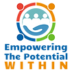 Empowering the potential within-MAIN-Vertical.png
