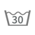 iconte-lav-30.png