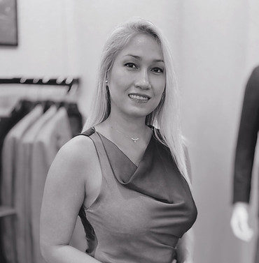 WJVC14047_21404 copy.jpg