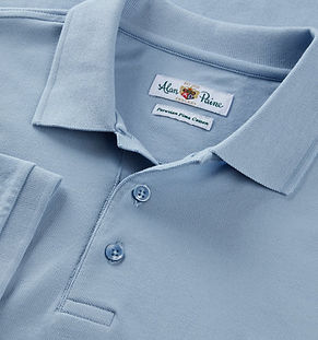 Mens-Pique-Cotton-Polo-Shirt-Light-Blue-02.jpg