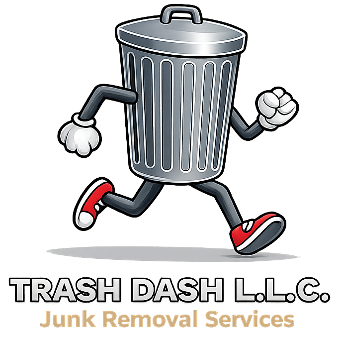 Logo Black T-Shirt Front  (1).PNG