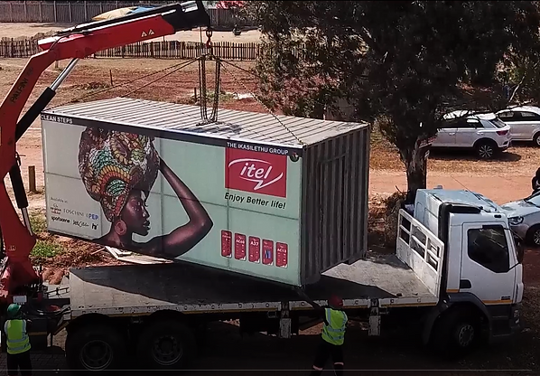 container drop.PNG