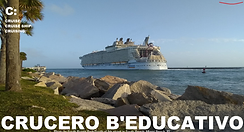 e10454_e3c04e582f44409185364e33d75873cc~mv2.webp