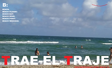 e10454_aea957f35fcd47c1b194b55788c059d6~mv2_d_2200_1354_s_2 (1).webp