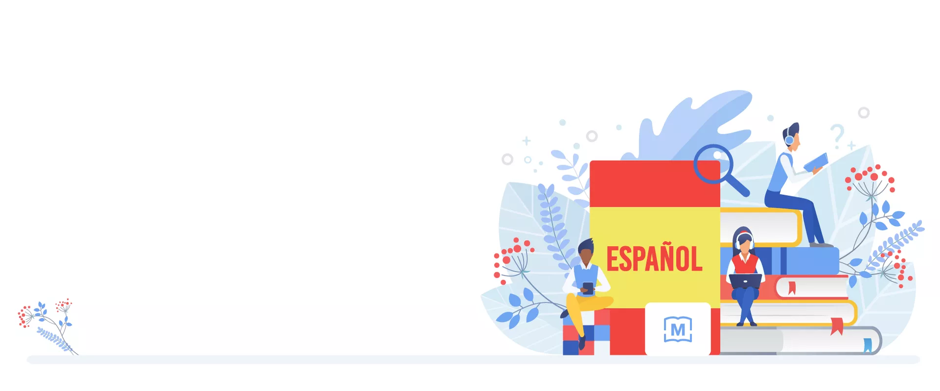 profesional-spanish-translation-services-smaller-hero.webp