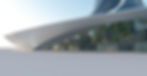 Vortex Tower podium 02