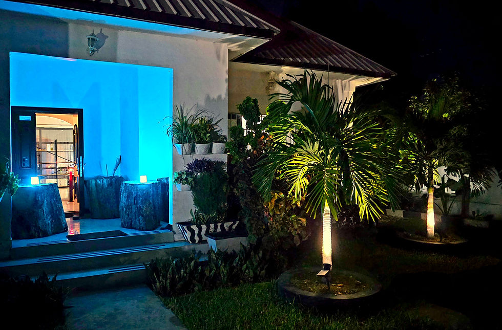 Le Gourmet Zanzibar 01.jpg