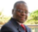 Pierre Goudiaby Atepa