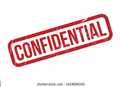 confidential-rubber-stamp-red-grunge-260nw-1424009243.webp