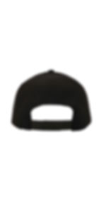 Thumbnail: Mahi Hat