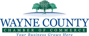 Copy of logo_wccc.png