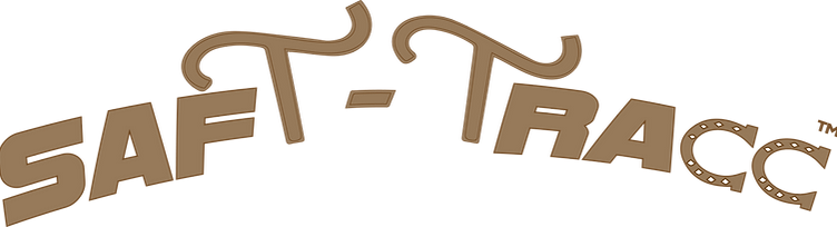 SAFTTRACC ARCH2.png
