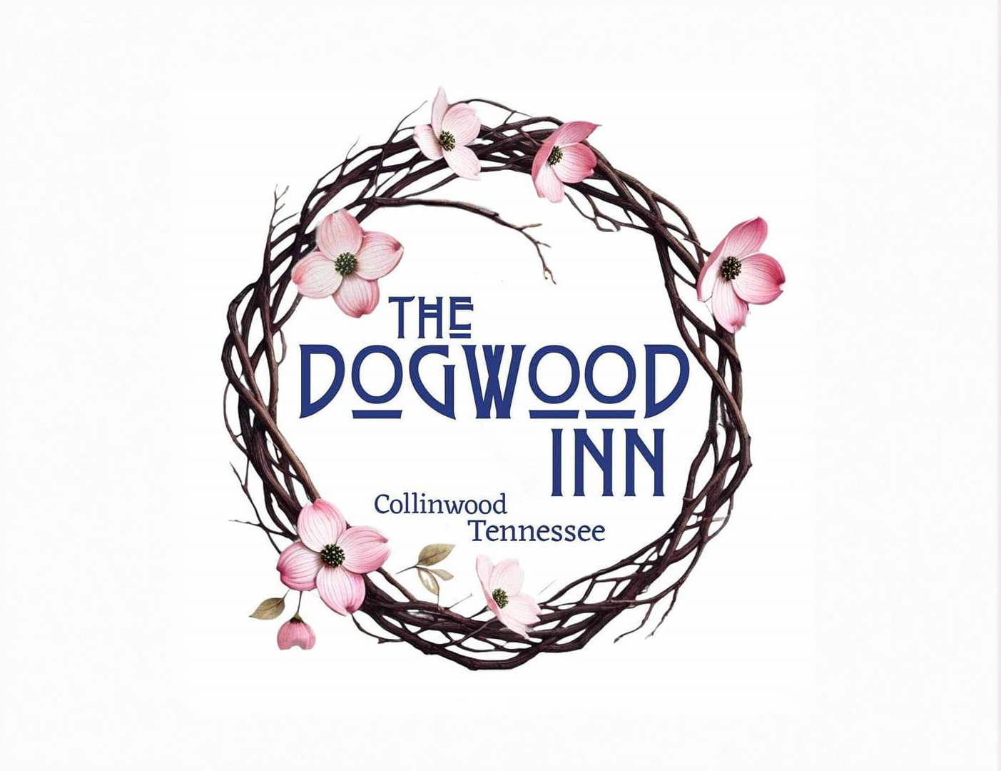 The Dogwood Inn venue photograph.