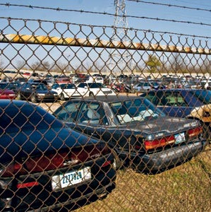 pic-impound-lot.jpg