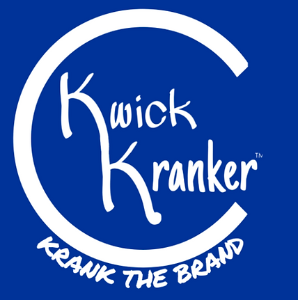 Kranker.PNG