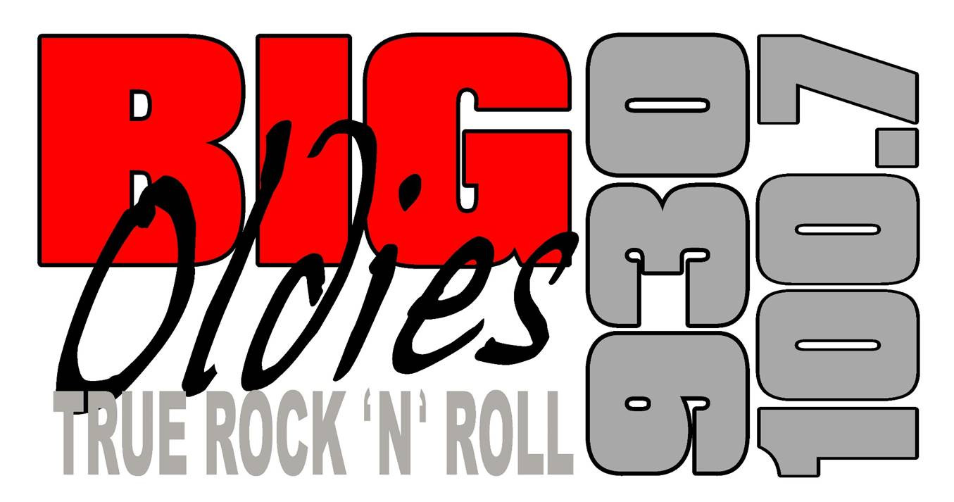 Big Oldies Radio Good Time Oldies