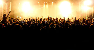 Concert_Crowd_013822911.jpg