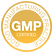gmp-certified-png-8.png