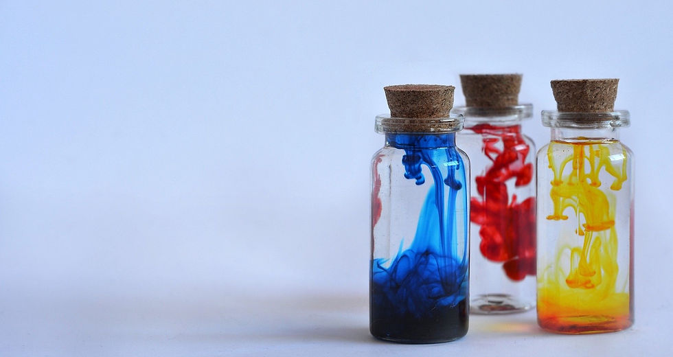 bottles-Image by Jalyn Bryce from Pixabay_edited.jpg