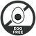 EggF.png