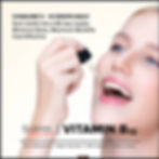 Thumbnail: VITAMIN B12