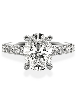 Untitled design (11).png