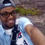 Writer: Adesugba Toba