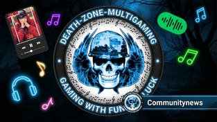 Interview mit Knipsi über den Release seines Songs „DZMG“