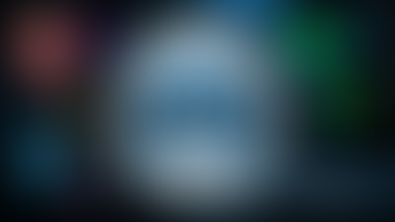 Interview mit Knipsi über den Release seines Songs „DZMG“