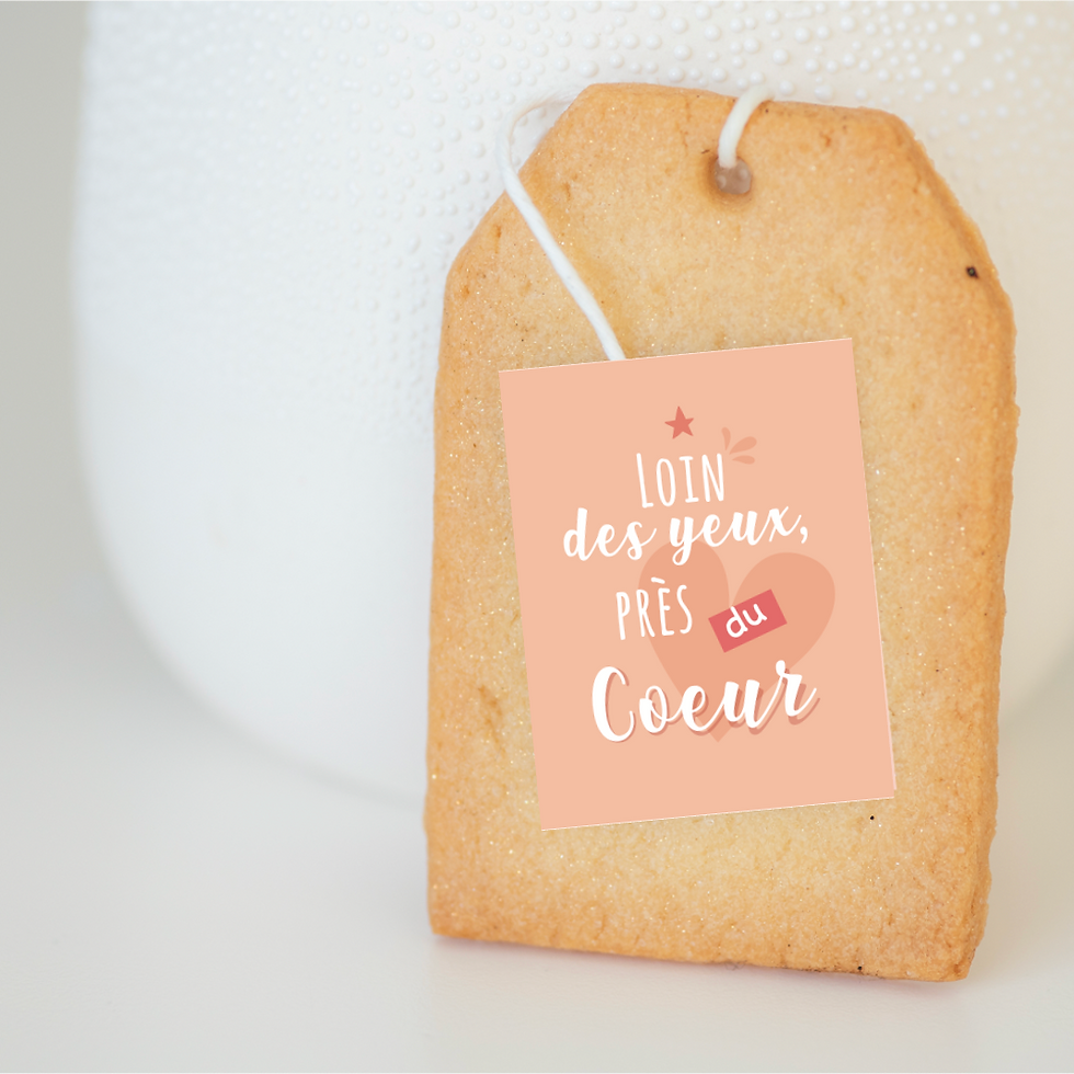 Miniature : Coffret "Inspiration"