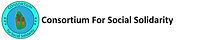 logo Se long nME.jpg