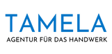 TAMELA Logo transparent.png