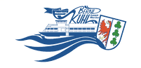 Reederei_CMYK-removebg-preview (4).png