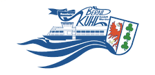 Reederei_CMYK-removebg-preview (4).png