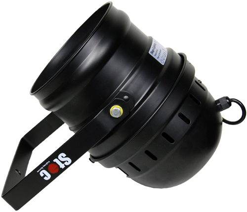 Küçük resim: 10 mm Par