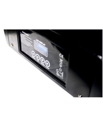 Küçük resim: 7R BEAM 230
