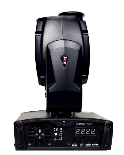 Küçük resim: 30 Watt Led Moving Head