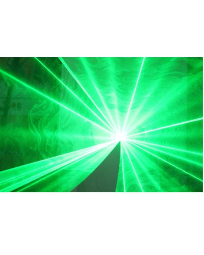 Küçük resim: 50 Mw Green Laser