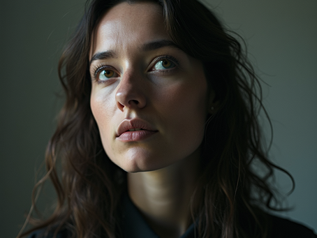 Part 1: OCD/ADHD Diagnosed Together. Understanding the ADHD → OCD Overwhelm Cycle