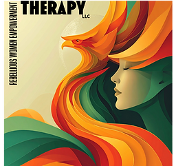 PHOENIX REB LOGO V2 November 19, 2025 Fi