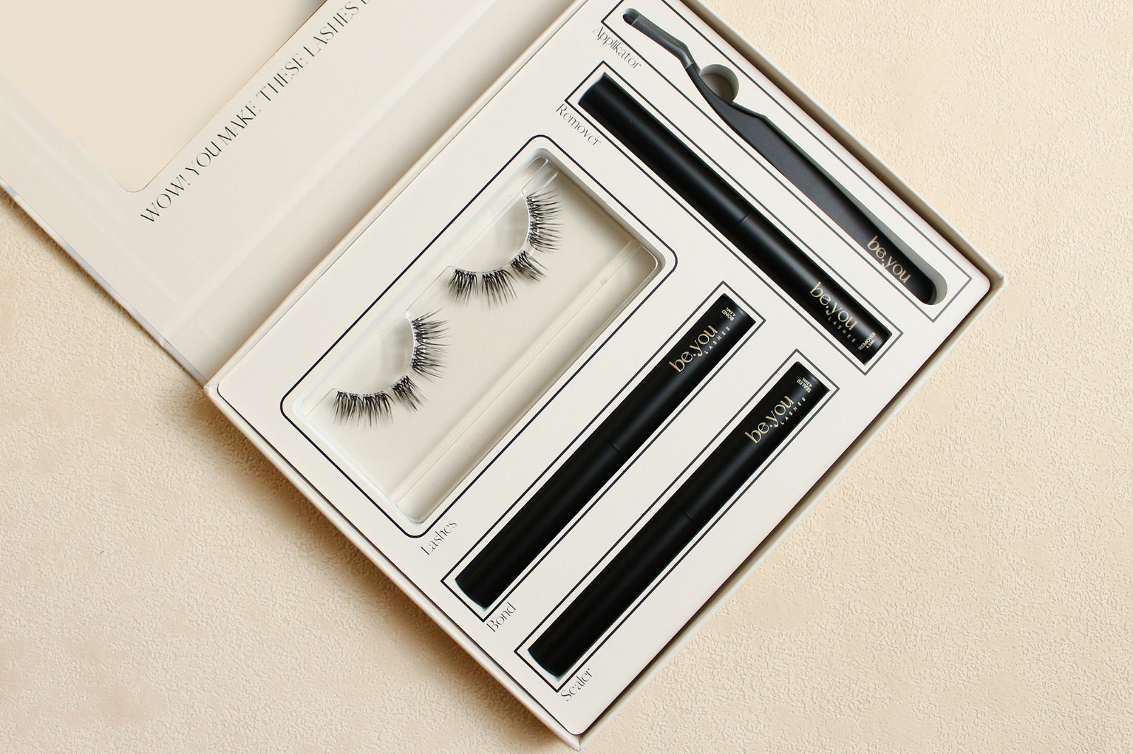 ALL IN ONE - To much..Girl