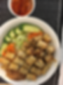 Spring Roll Vermicelli