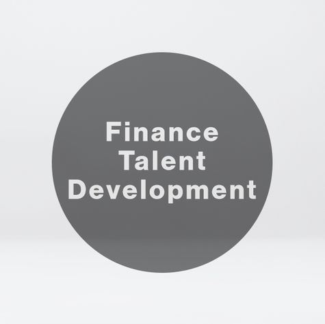 Website Design · Editorial Design · Brand Identity