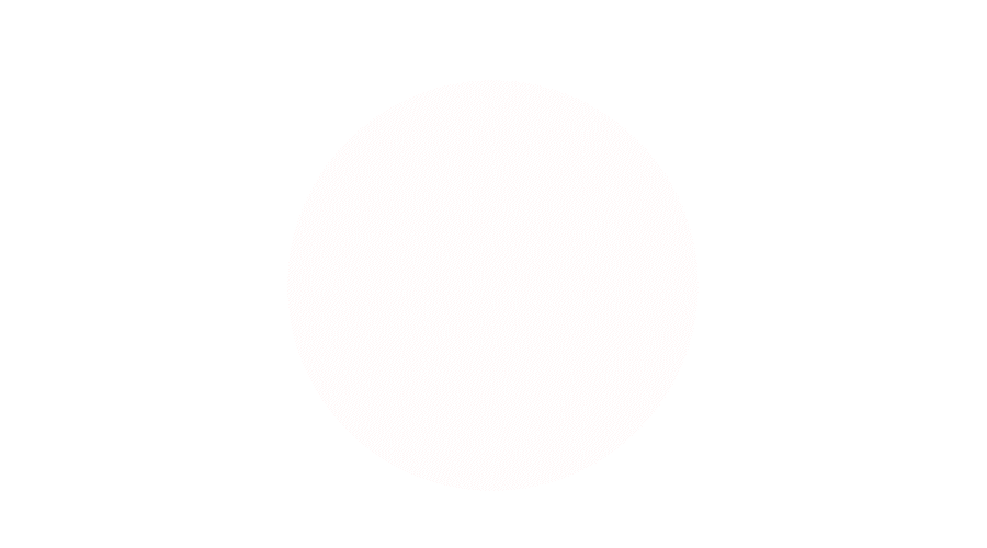 FTD_Circle_WHITE.gif