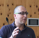 Baruch Barzel