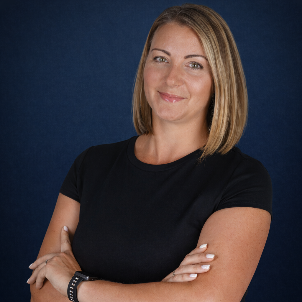 Obrázek autora: Daryna Davydova