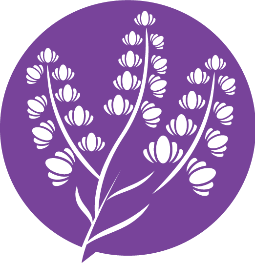 AnnaCares Transparent-3_edited.png