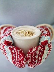 HotChocolateMittens-CMYK-2