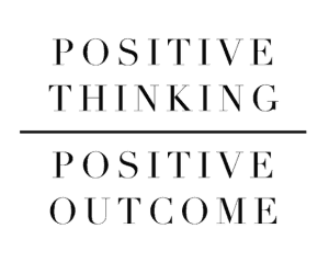 positivevibes-1
