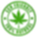 Eco+Friendly+Hemp.jpeg